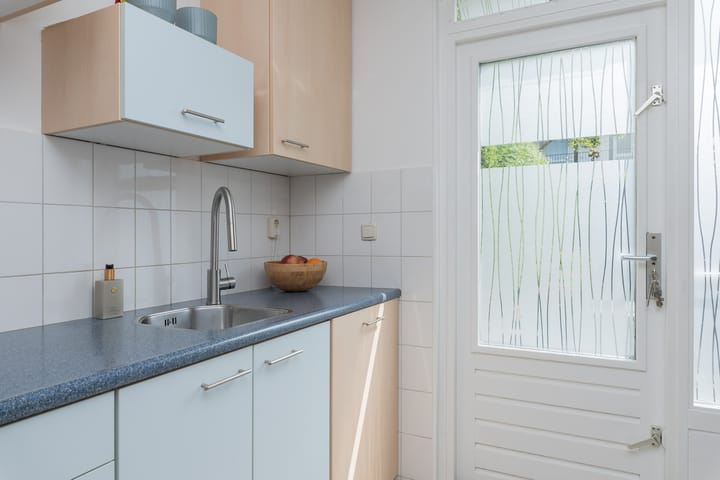 Foto 18 van Van Hessen-Kasselstraat 84