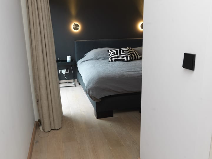 Foto 16 van Klipfontein 10