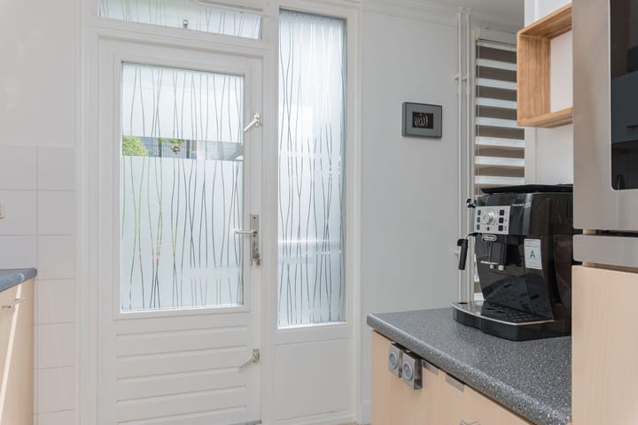 Foto 19 van Van Hessen-Kasselstraat 84