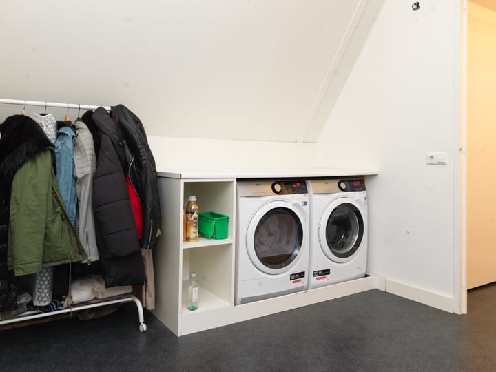 Foto 17 van Klipfontein 10