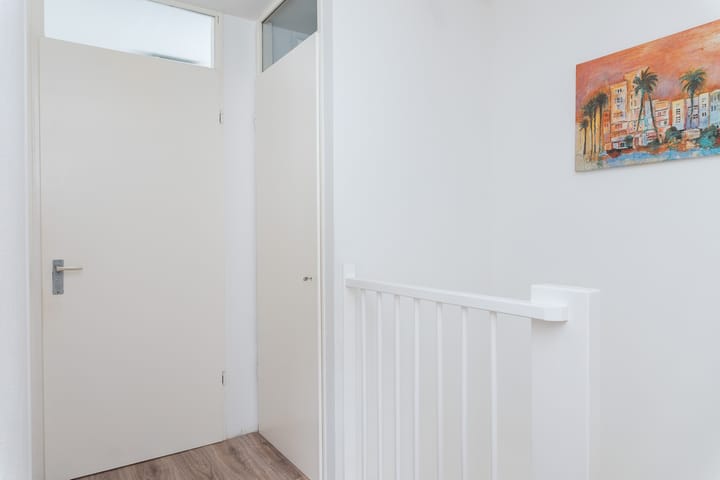 Foto 20 van Van Hessen-Kasselstraat 84