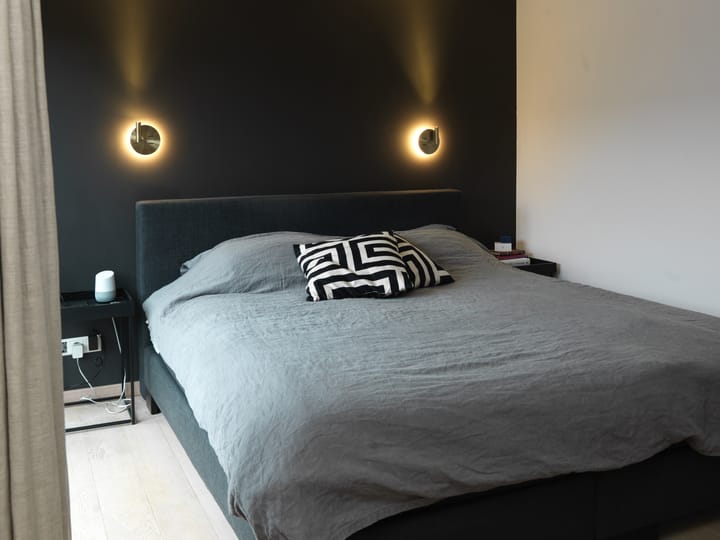 Foto 18 van Klipfontein 10