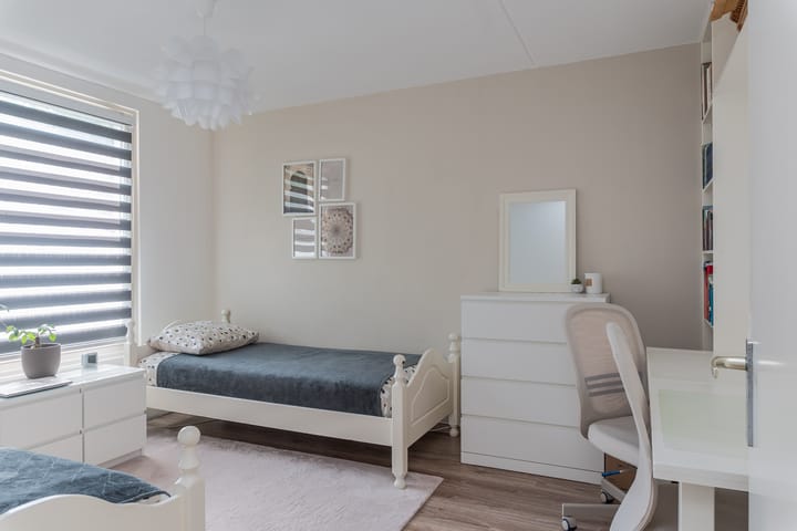 Foto 21 van Van Hessen-Kasselstraat 84