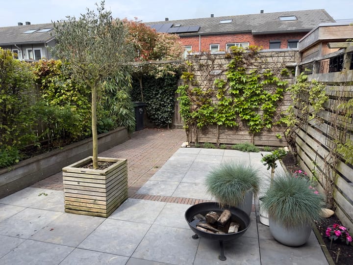 Foto 19 van Klipfontein 10