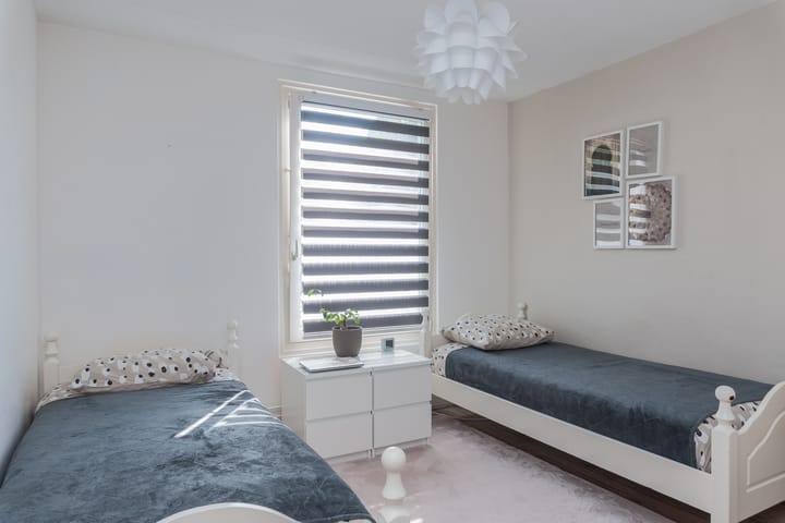 Foto 22 van Van Hessen-Kasselstraat 84