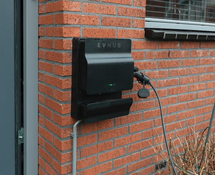 Foto 20 van Klipfontein 10