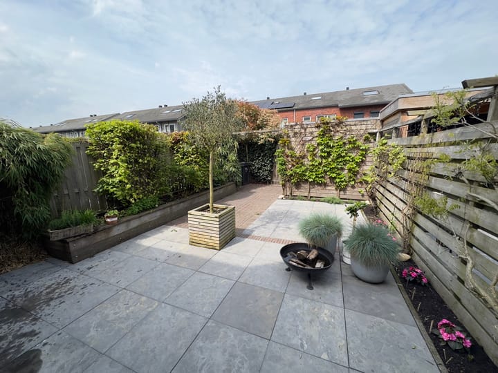 Foto 21 van Klipfontein 10