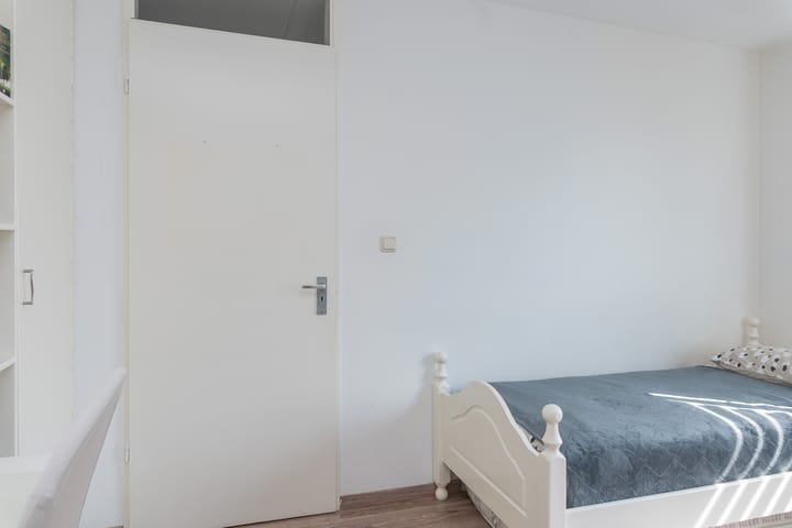 Foto 23 van Van Hessen-Kasselstraat 84