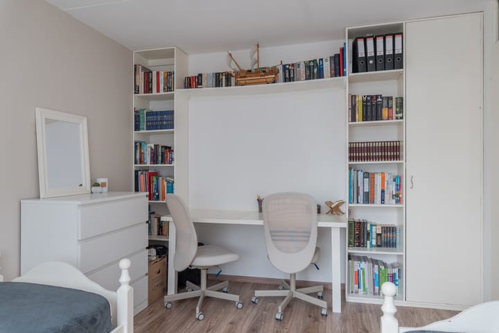 Foto 24 van Van Hessen-Kasselstraat 84