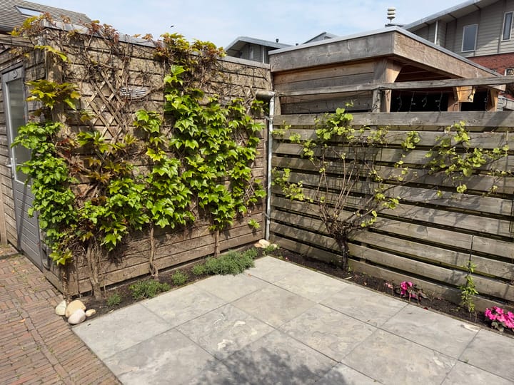 Foto 23 van Klipfontein 10