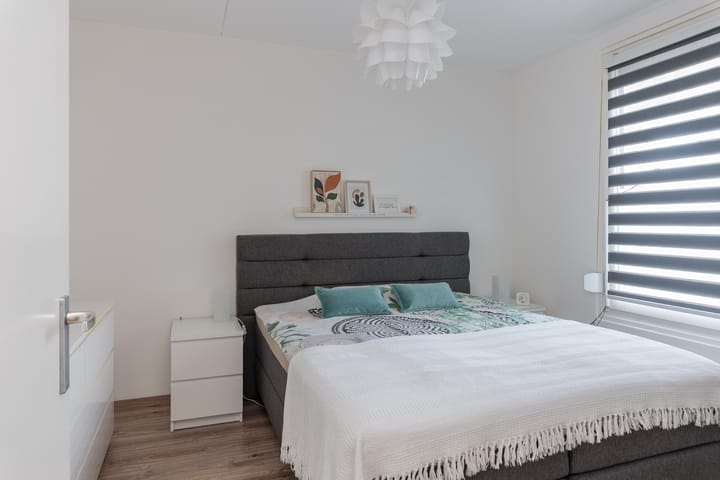 Foto 25 van Van Hessen-Kasselstraat 84