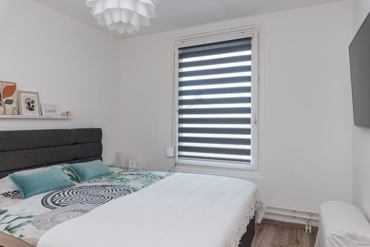 Foto 26 van Van Hessen-Kasselstraat 84