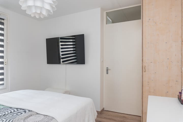 Foto 27 van Van Hessen-Kasselstraat 84