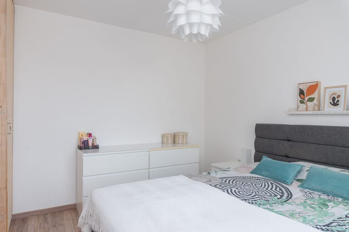 Foto 28 van Van Hessen-Kasselstraat 84