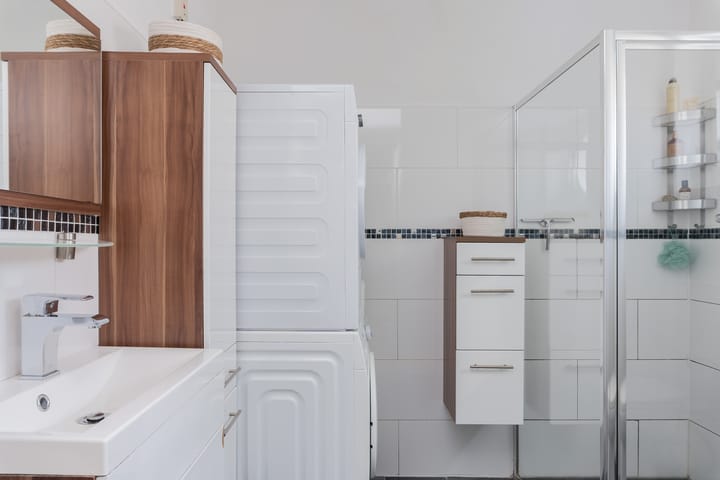 Foto 30 van Van Hessen-Kasselstraat 84