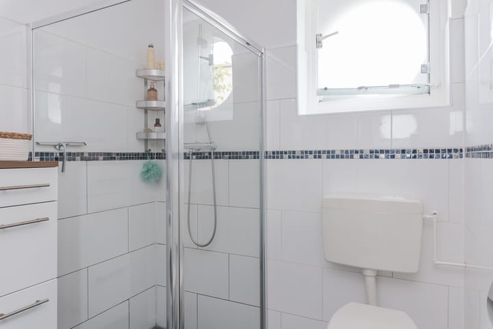 Foto 31 van Van Hessen-Kasselstraat 84