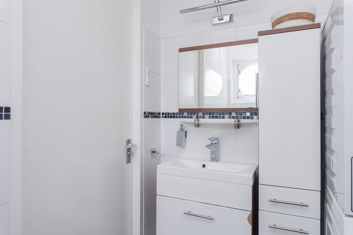 Foto 32 van Van Hessen-Kasselstraat 84