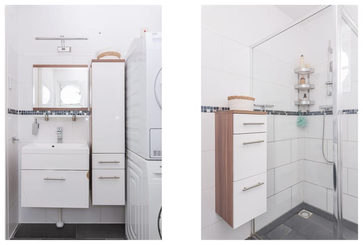 Foto 33 van Van Hessen-Kasselstraat 84