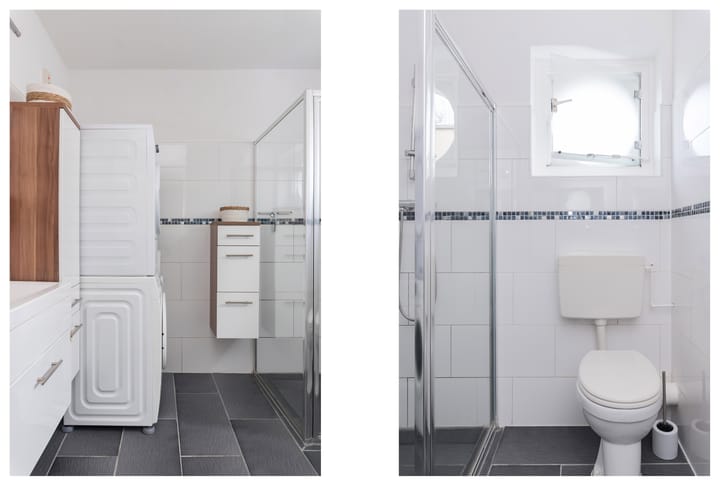 Foto 34 van Van Hessen-Kasselstraat 84