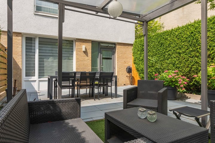 Foto 35 van Van Hessen-Kasselstraat 84