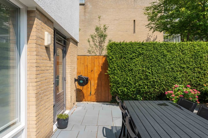 Foto 37 van Van Hessen-Kasselstraat 84