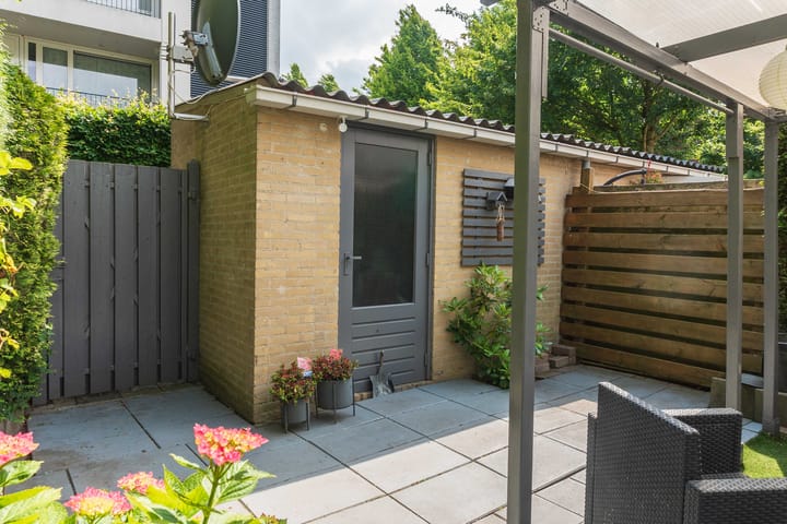 Foto 41 van Van Hessen-Kasselstraat 84