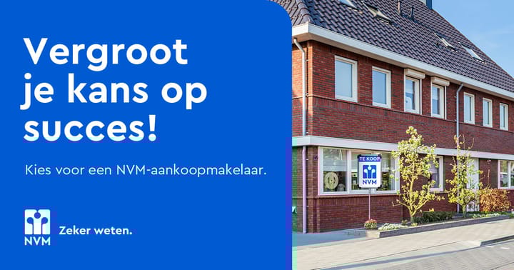 Foto 44 van Van Hessen-Kasselstraat 84