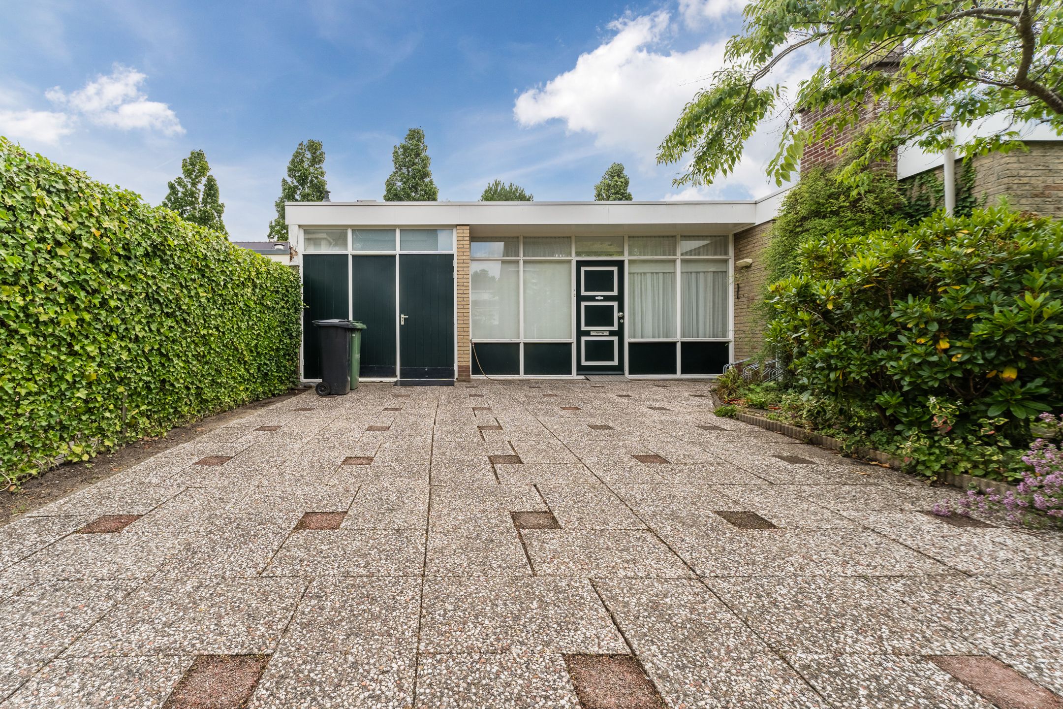 Foto 3 van Churchilllaan 6