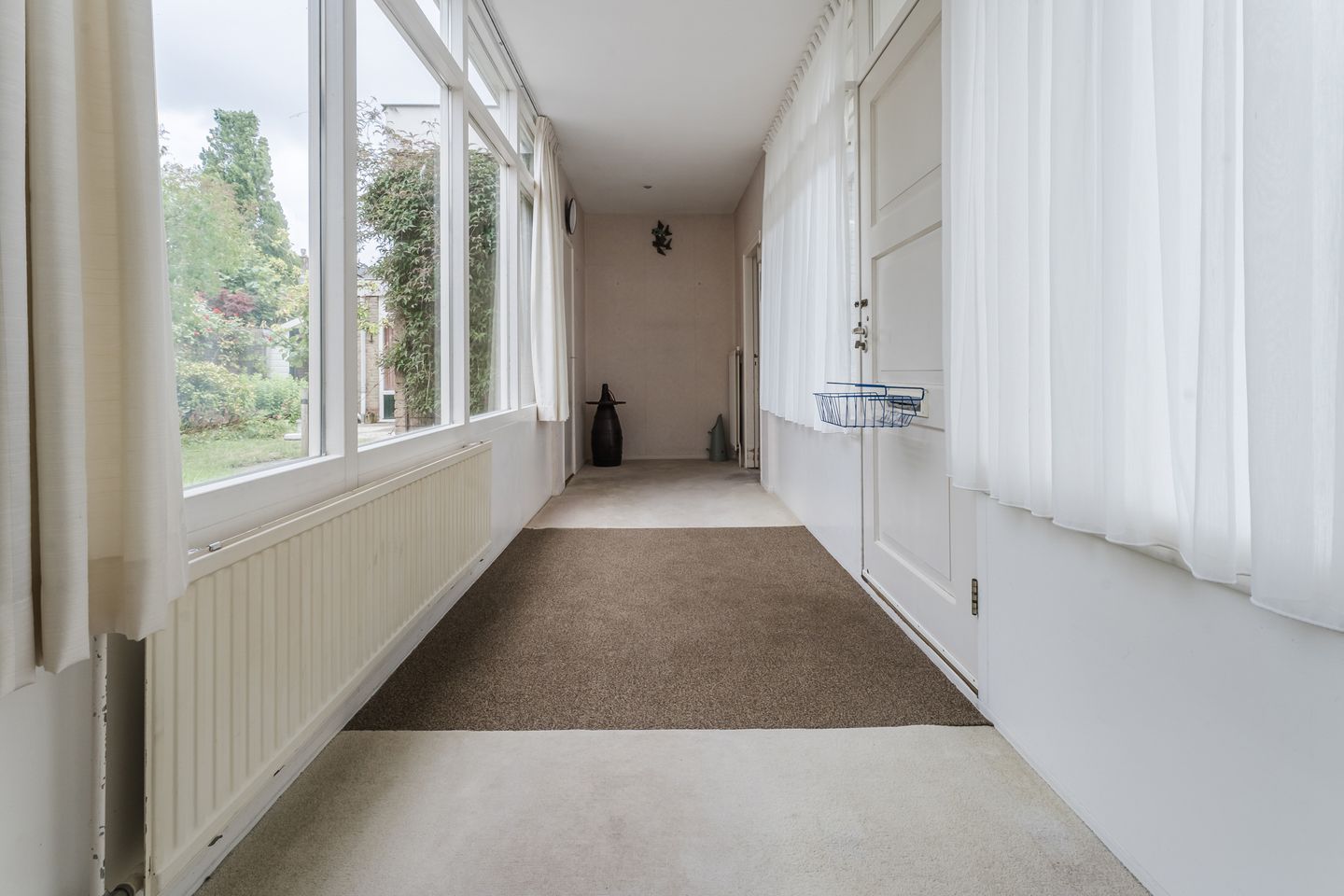 Foto 4 van Churchilllaan 6