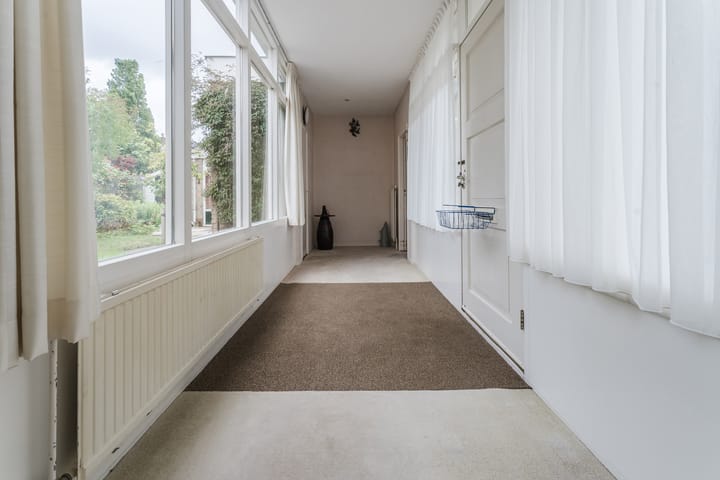 Foto 4 van Churchilllaan 6