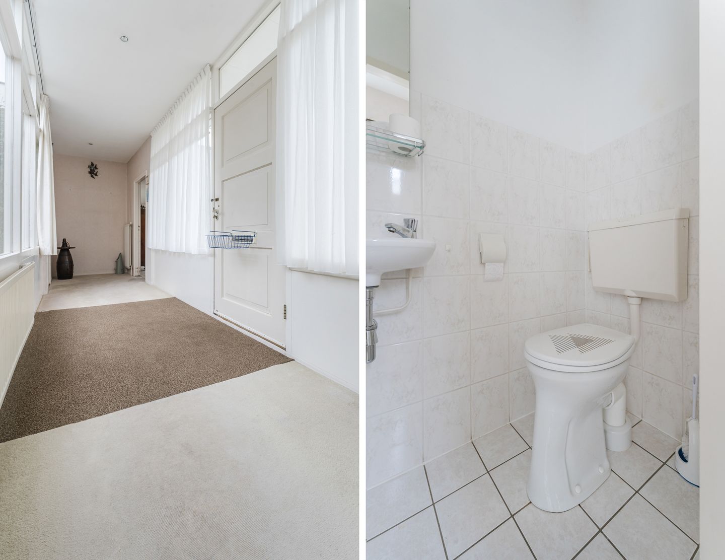 Foto 5 van Churchilllaan 6