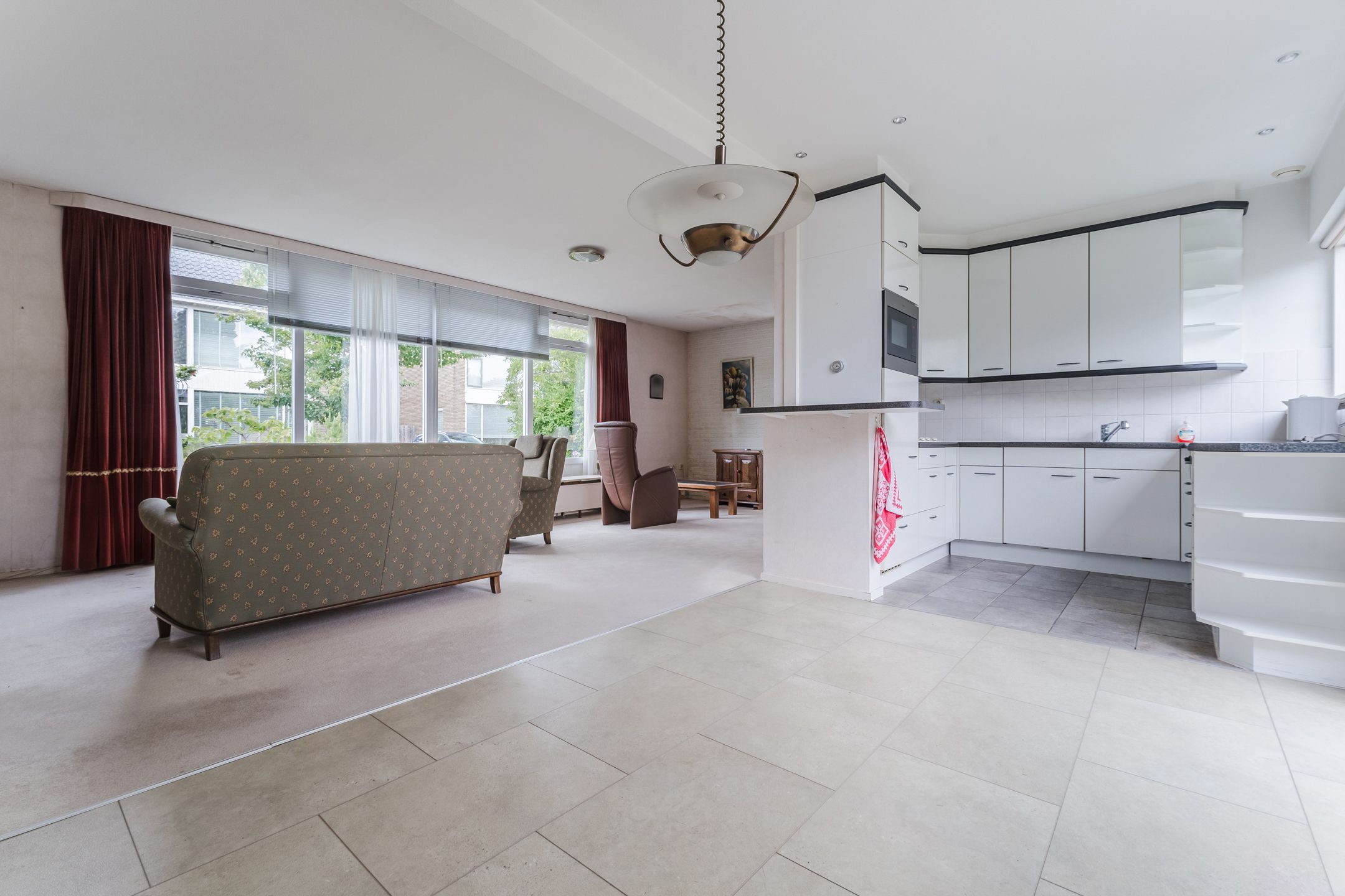 Foto 12 van Churchilllaan 6