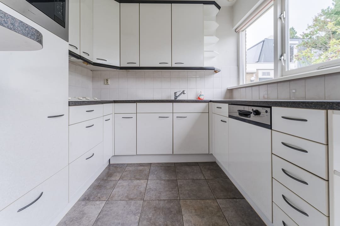 Foto 13 van Churchilllaan 6