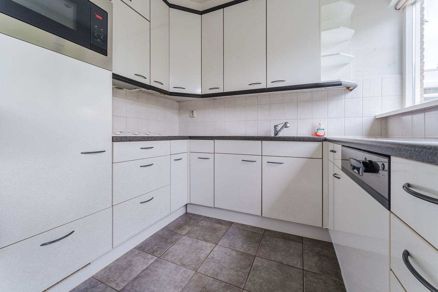 Foto 14 van Churchilllaan 6