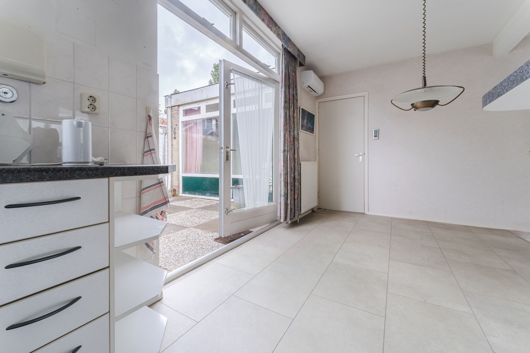 Foto 15 van Churchilllaan 6