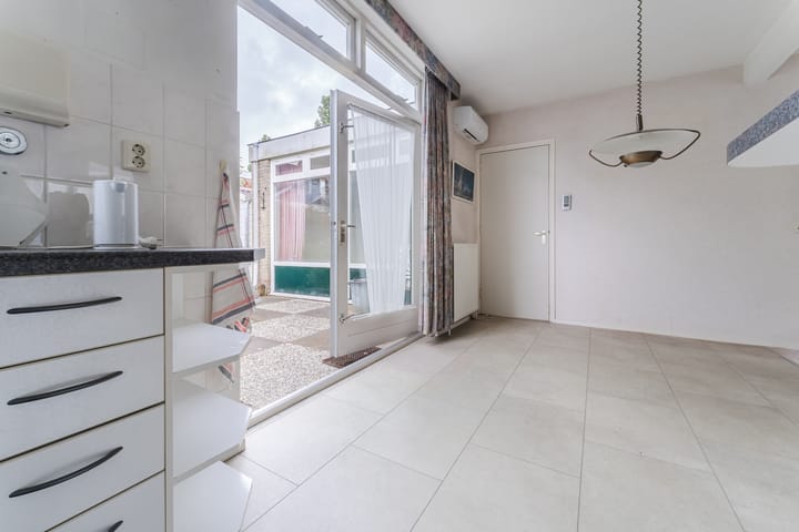 Foto 15 van Churchilllaan 6