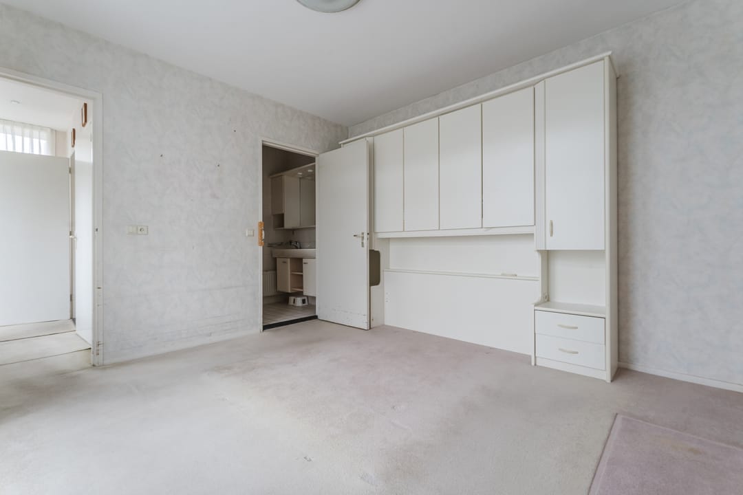 Foto 16 van Churchilllaan 6