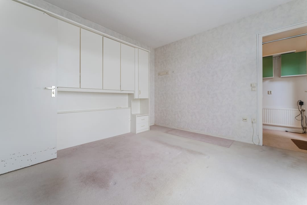 Foto 17 van Churchilllaan 6