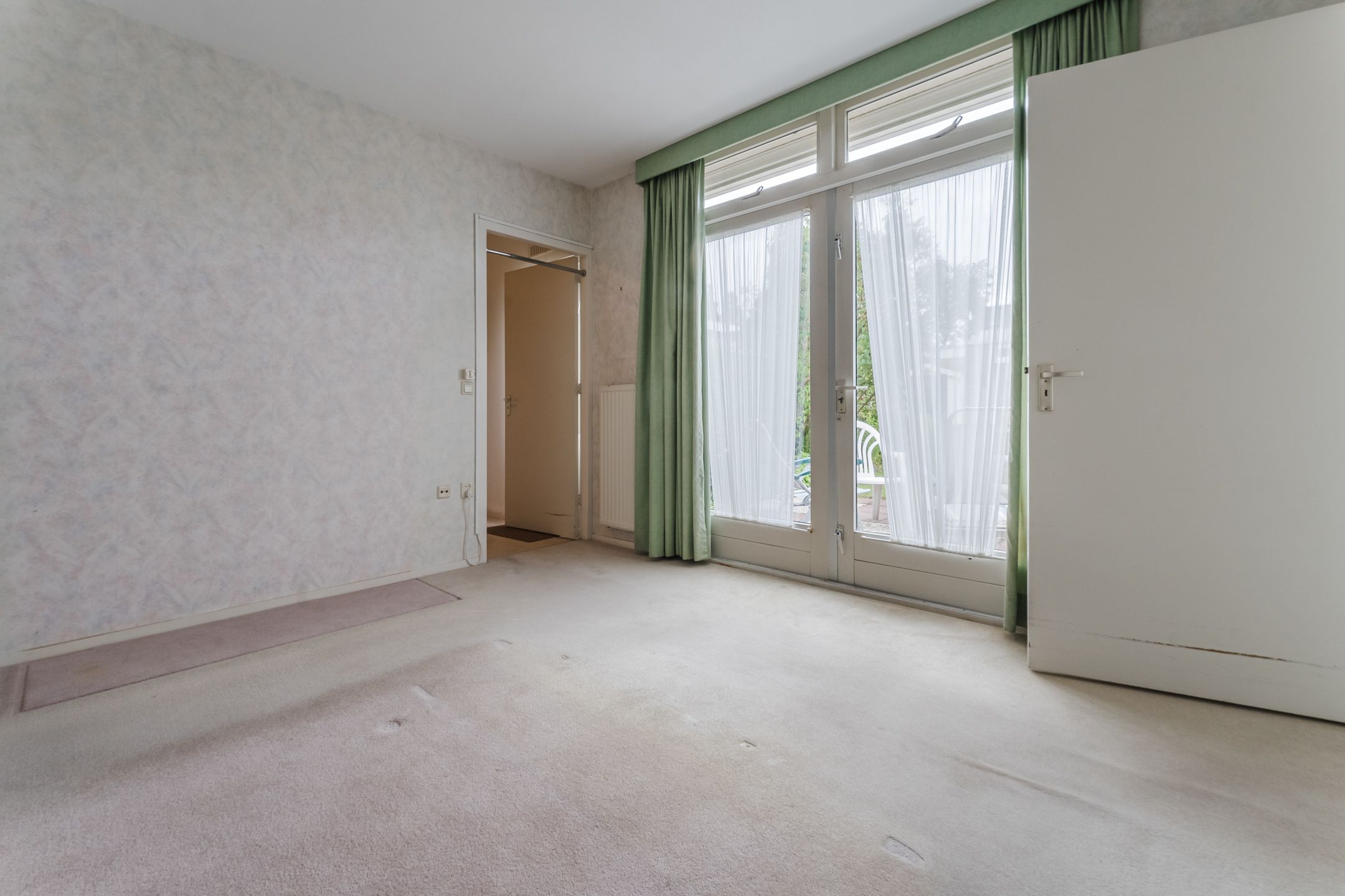 Foto 18 van Churchilllaan 6