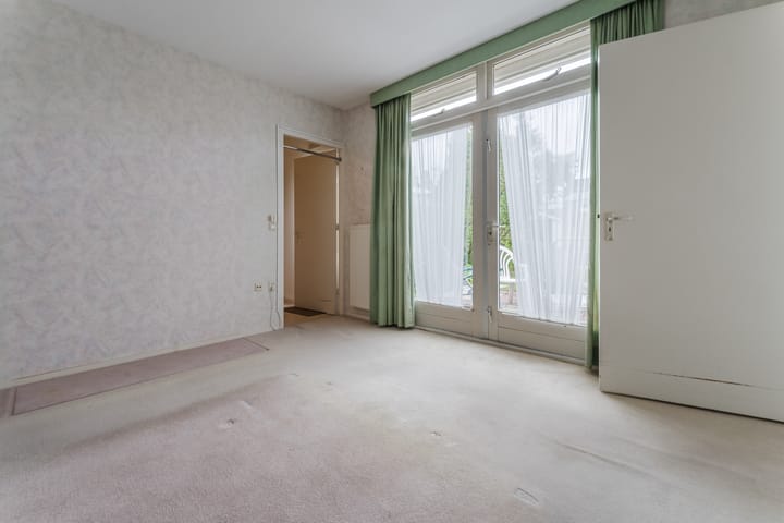 Foto 18 van Churchilllaan 6