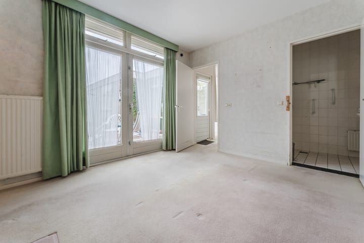 Foto 19 van Churchilllaan 6