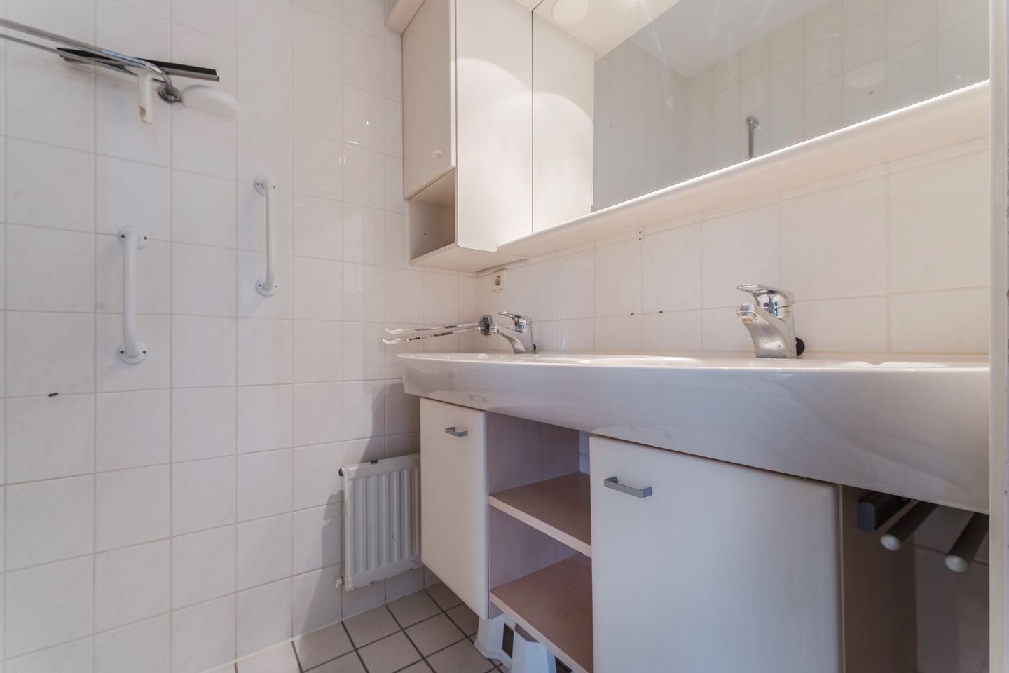 Foto 20 van Churchilllaan 6