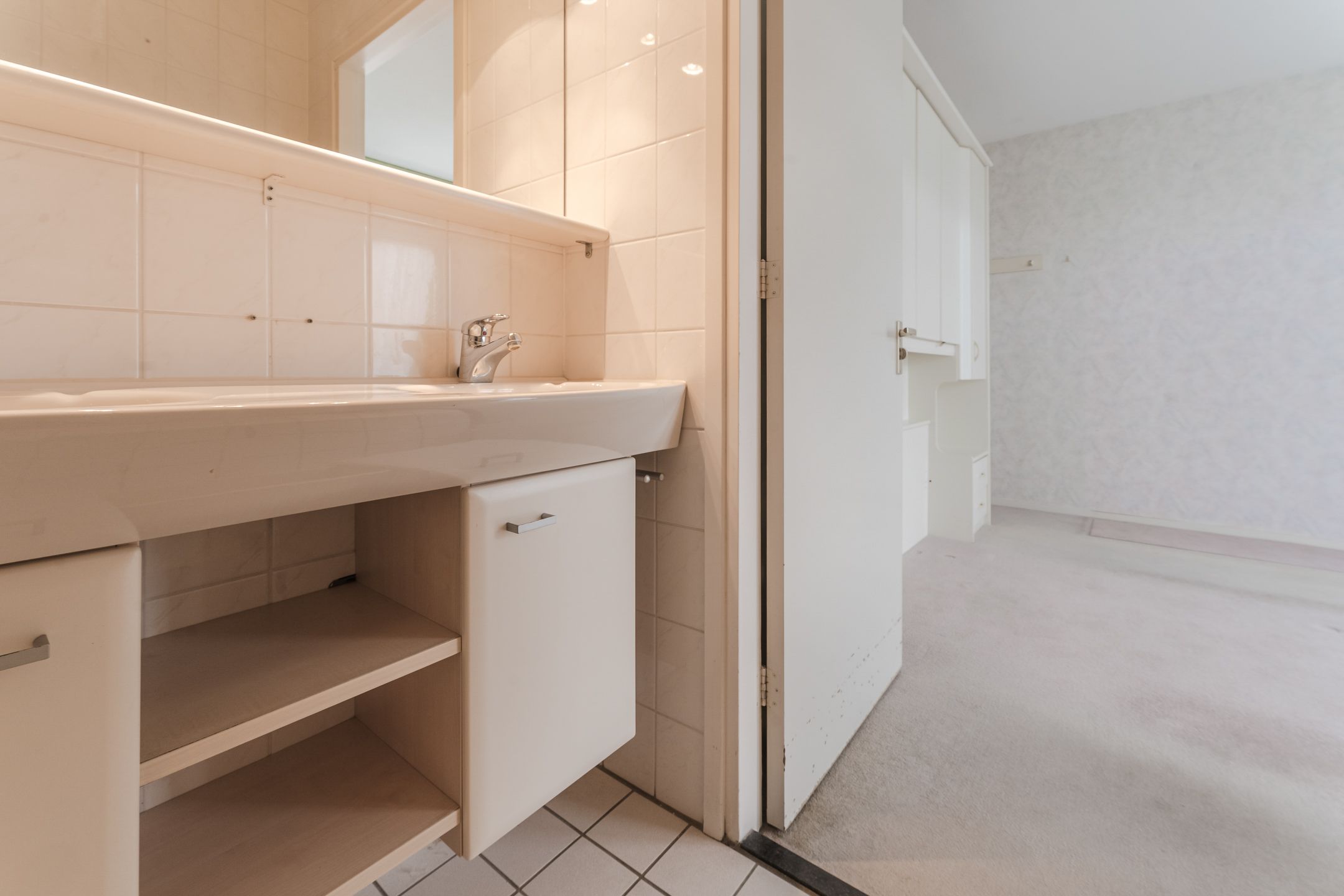 Foto 21 van Churchilllaan 6