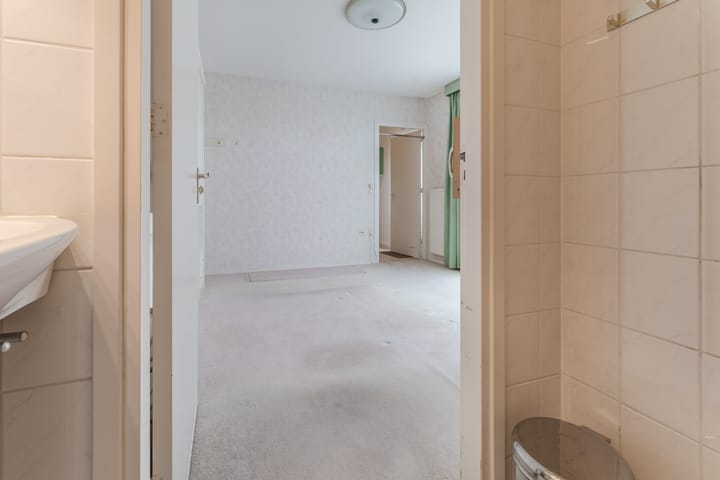 Foto 22 van Churchilllaan 6