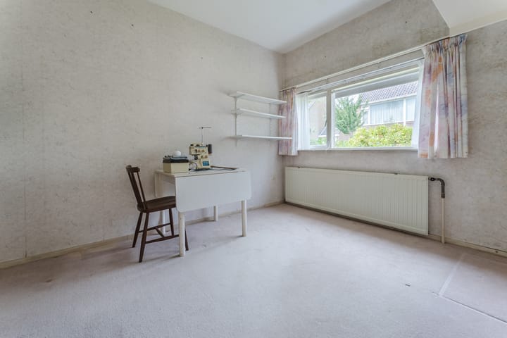 Foto 23 van Churchilllaan 6