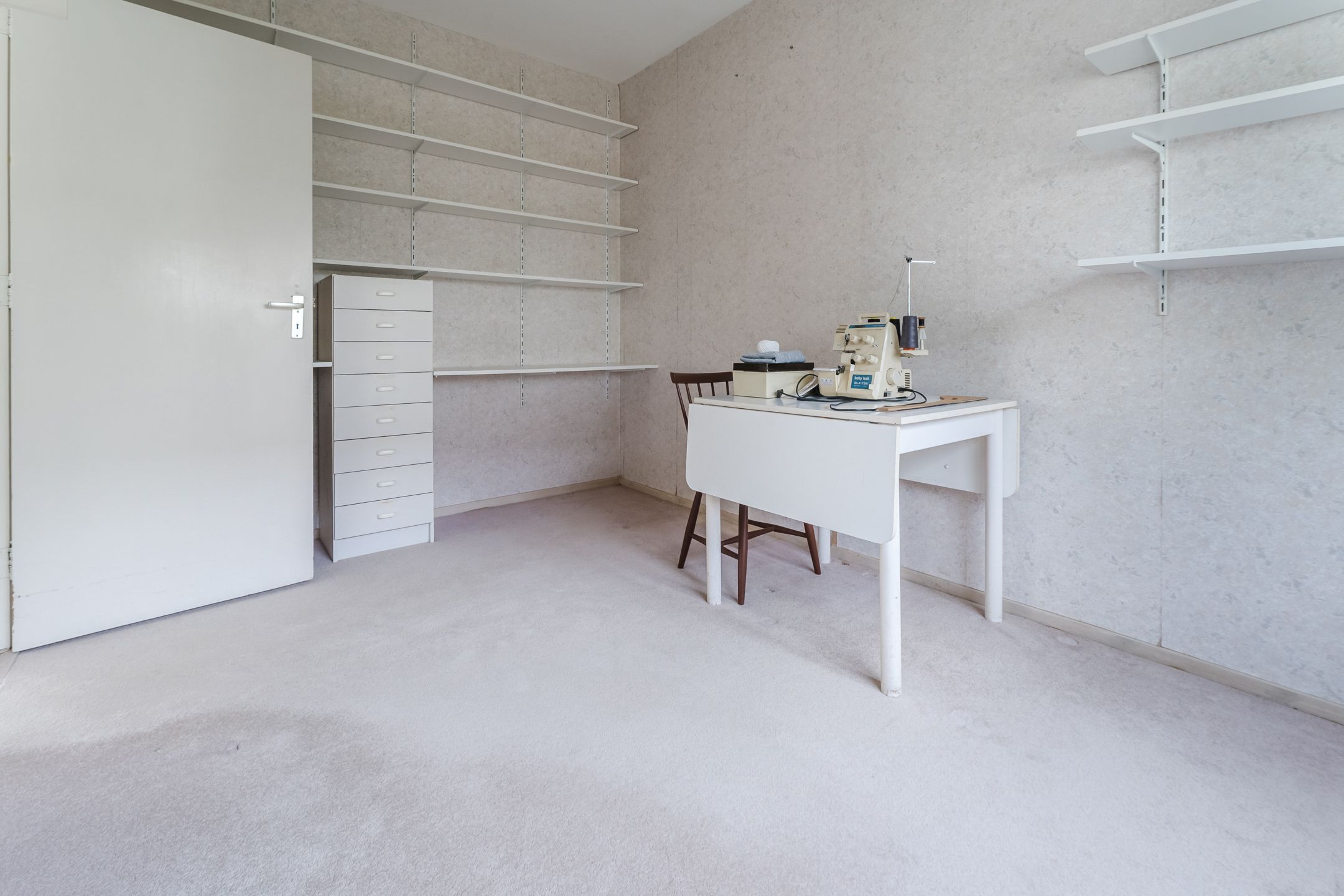 Foto 24 van Churchilllaan 6