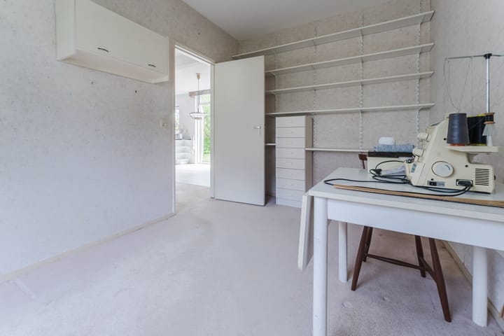 Foto 25 van Churchilllaan 6