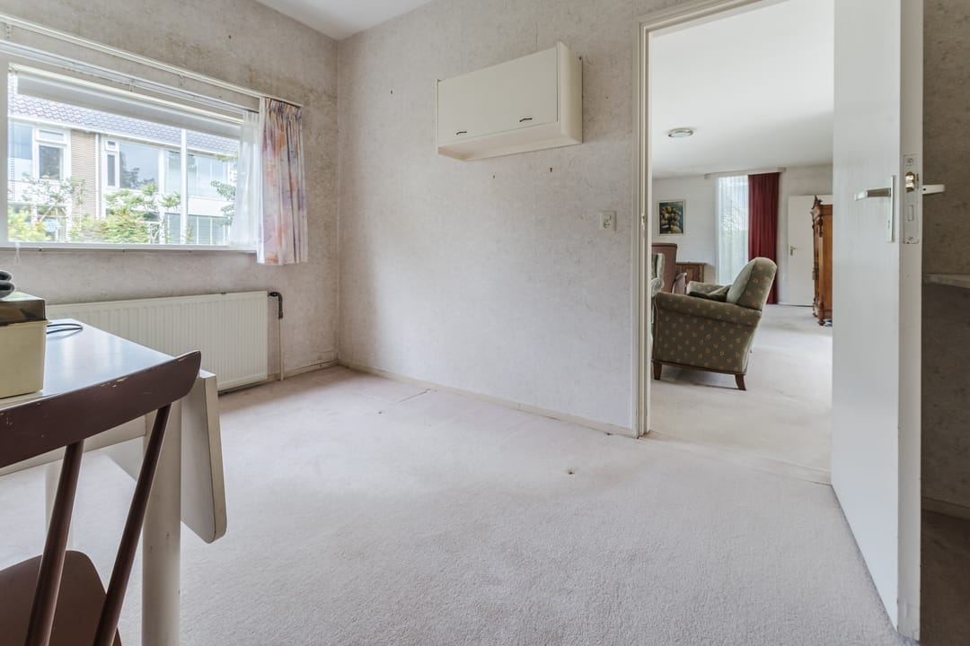 Foto 26 van Churchilllaan 6