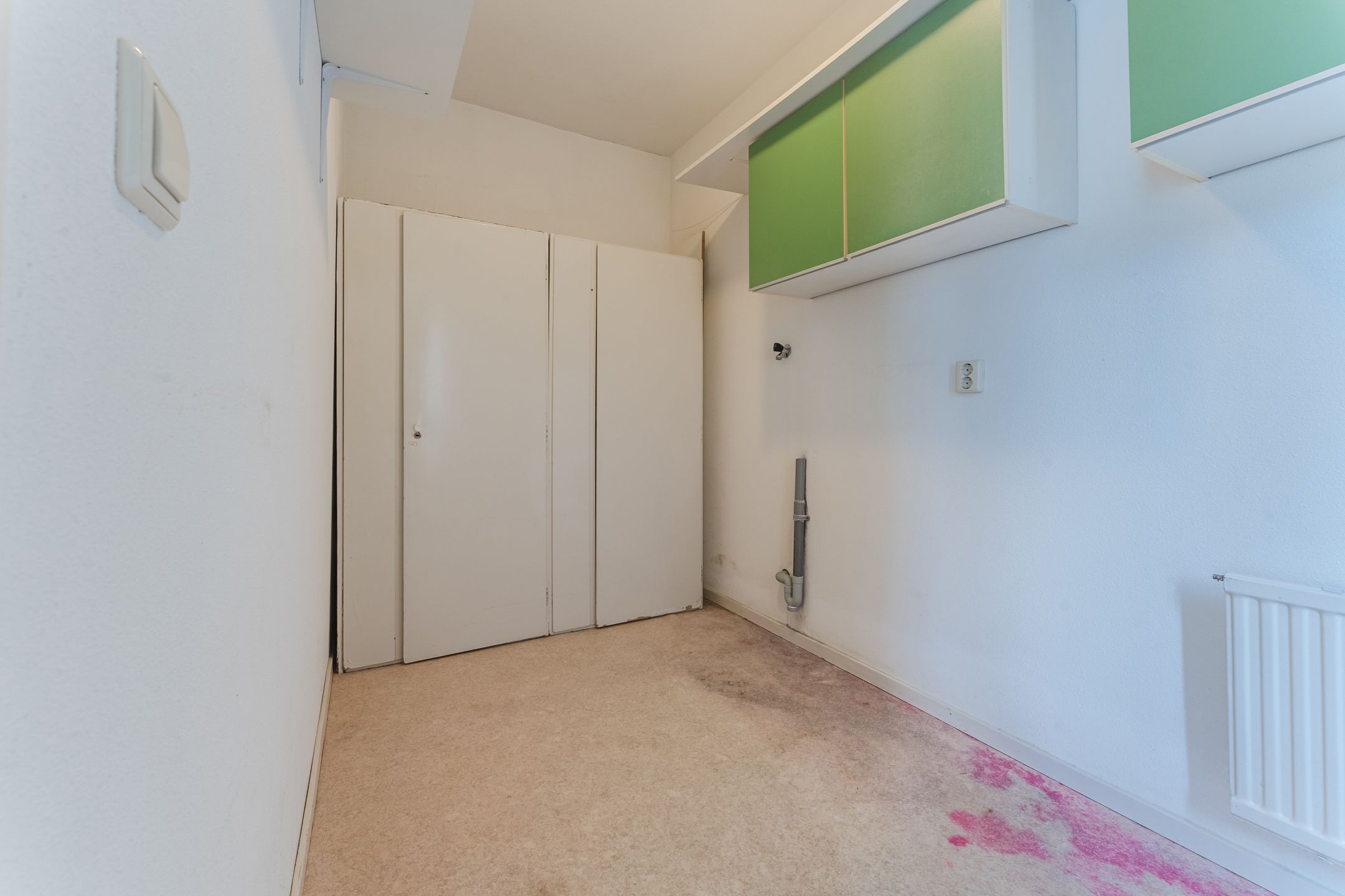 Foto 27 van Churchilllaan 6