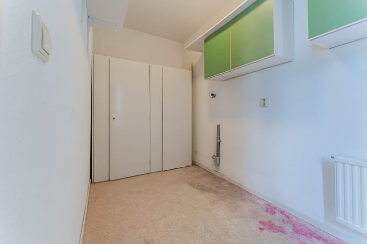 Foto 27 van Churchilllaan 6